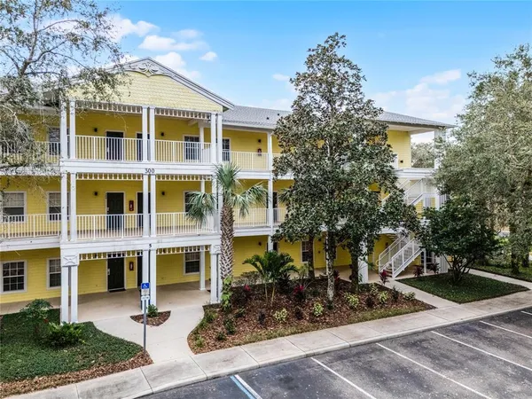 $170,000 | 312 Lucaya Loop, Davenport, FL 33897