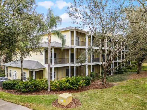 $170,000 | 312 Lucaya Loop, Davenport, FL 33897