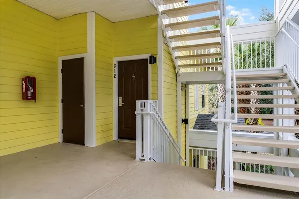 $170,000 | 312 Lucaya Loop, Davenport, FL 33897