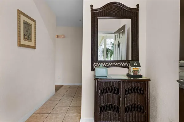 $170,000 | 312 Lucaya Loop, Davenport, FL 33897