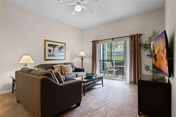 $170,000 | 312 Lucaya Loop, Davenport, FL 33897