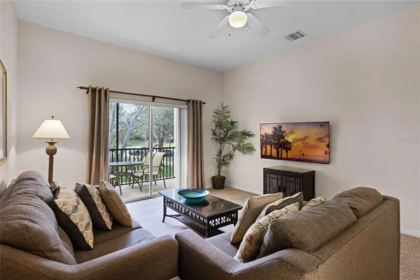 $170,000 | 312 Lucaya Loop, Davenport, FL 33897