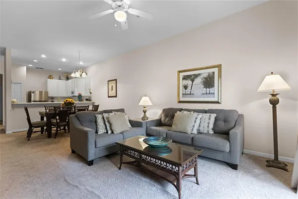 $170,000 | 312 Lucaya Loop, Davenport, FL 33897