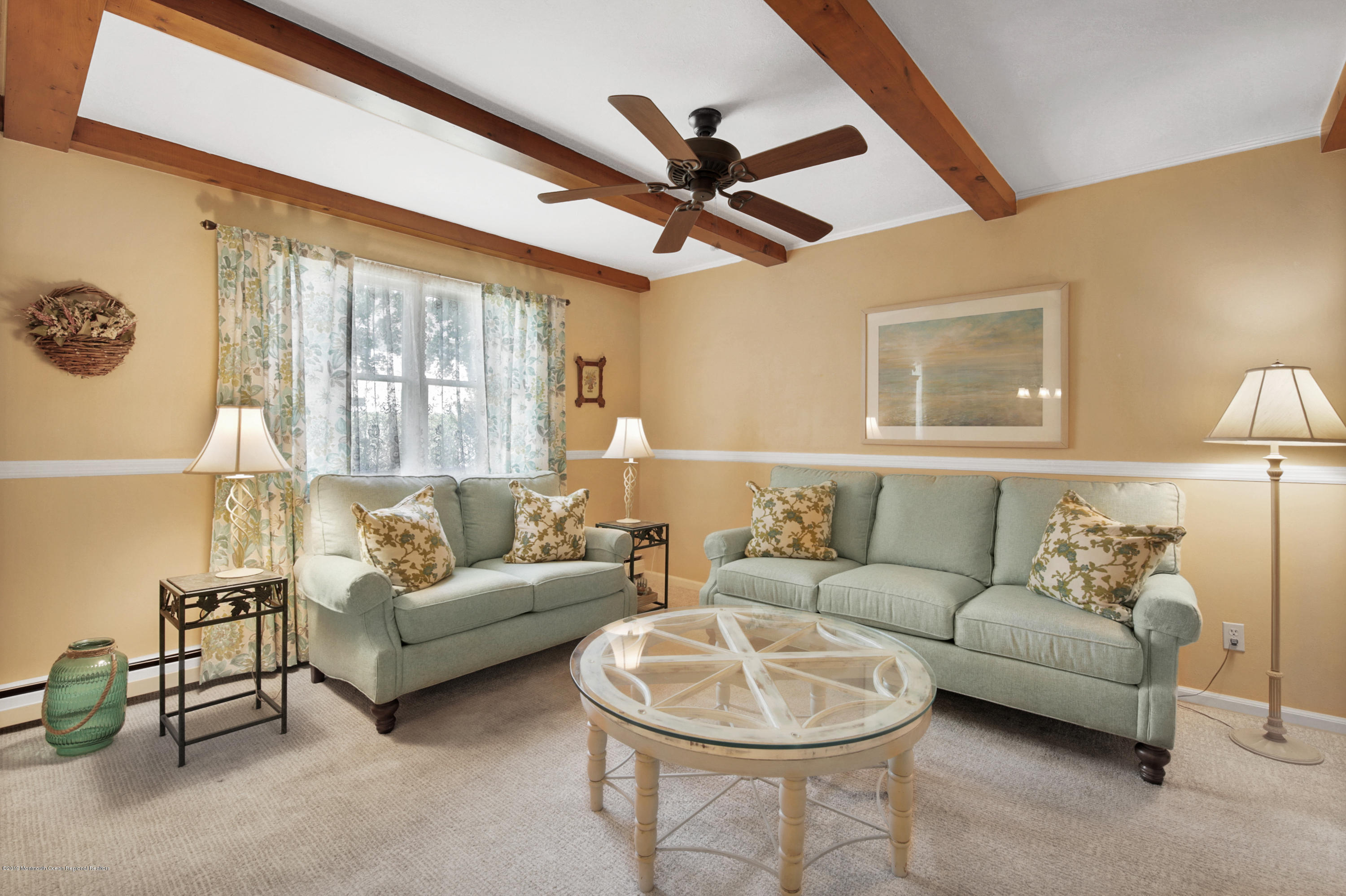 8 Taylor Road Matawan, NJ 07747 - Photo 16 of 36 5W5A1428_29_30