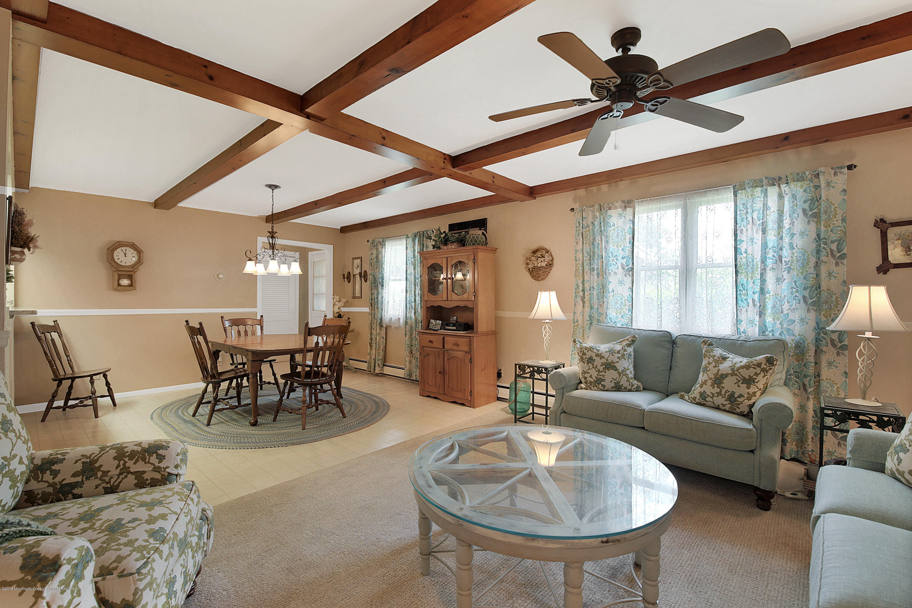 8 Taylor Road Matawan, NJ 07747 - Photo 17 of 36 5W5A1433_4_5