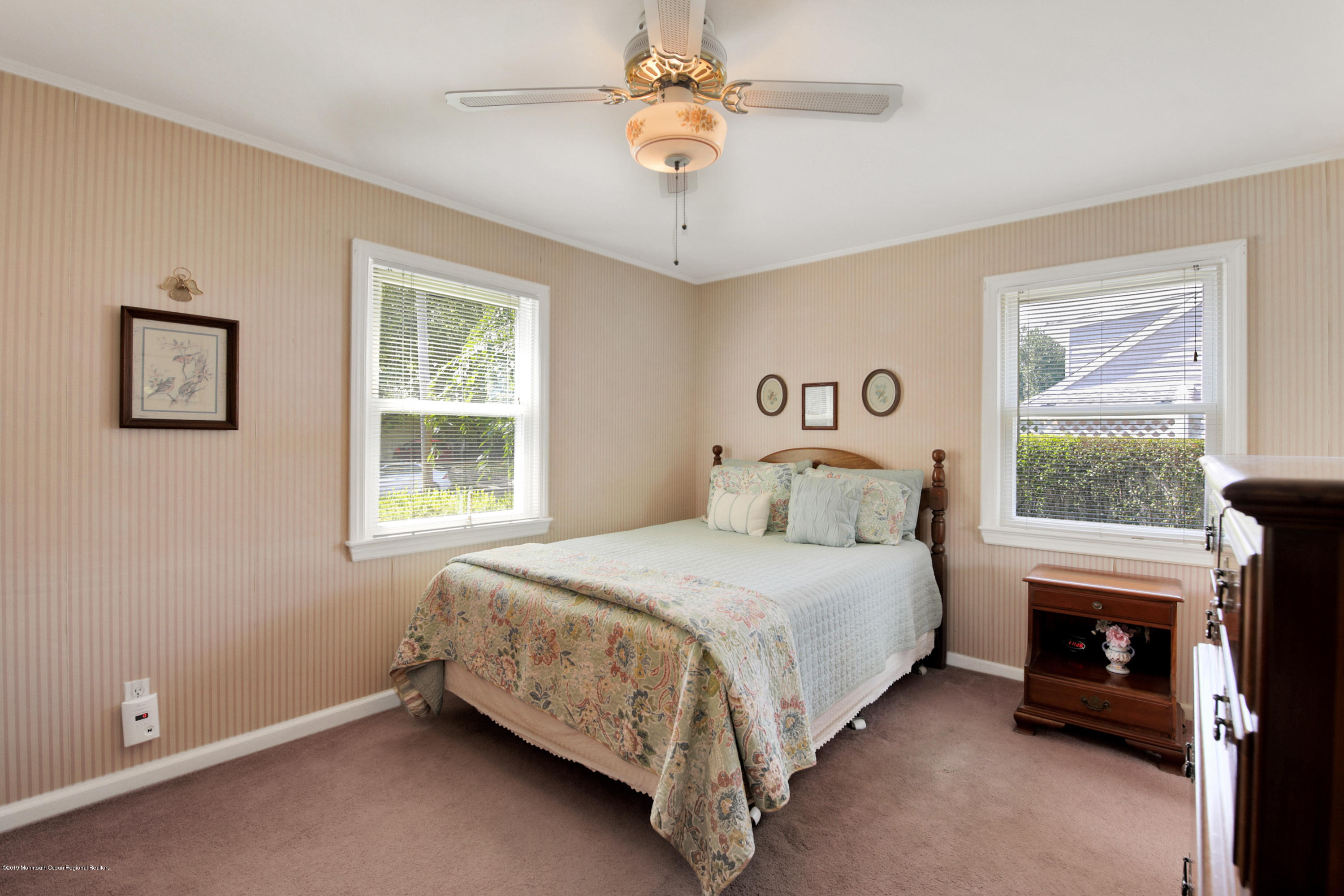 8 Taylor Road Matawan, NJ 07747 - Photo 20 of 36 5W5A1344 - Copy - Copy