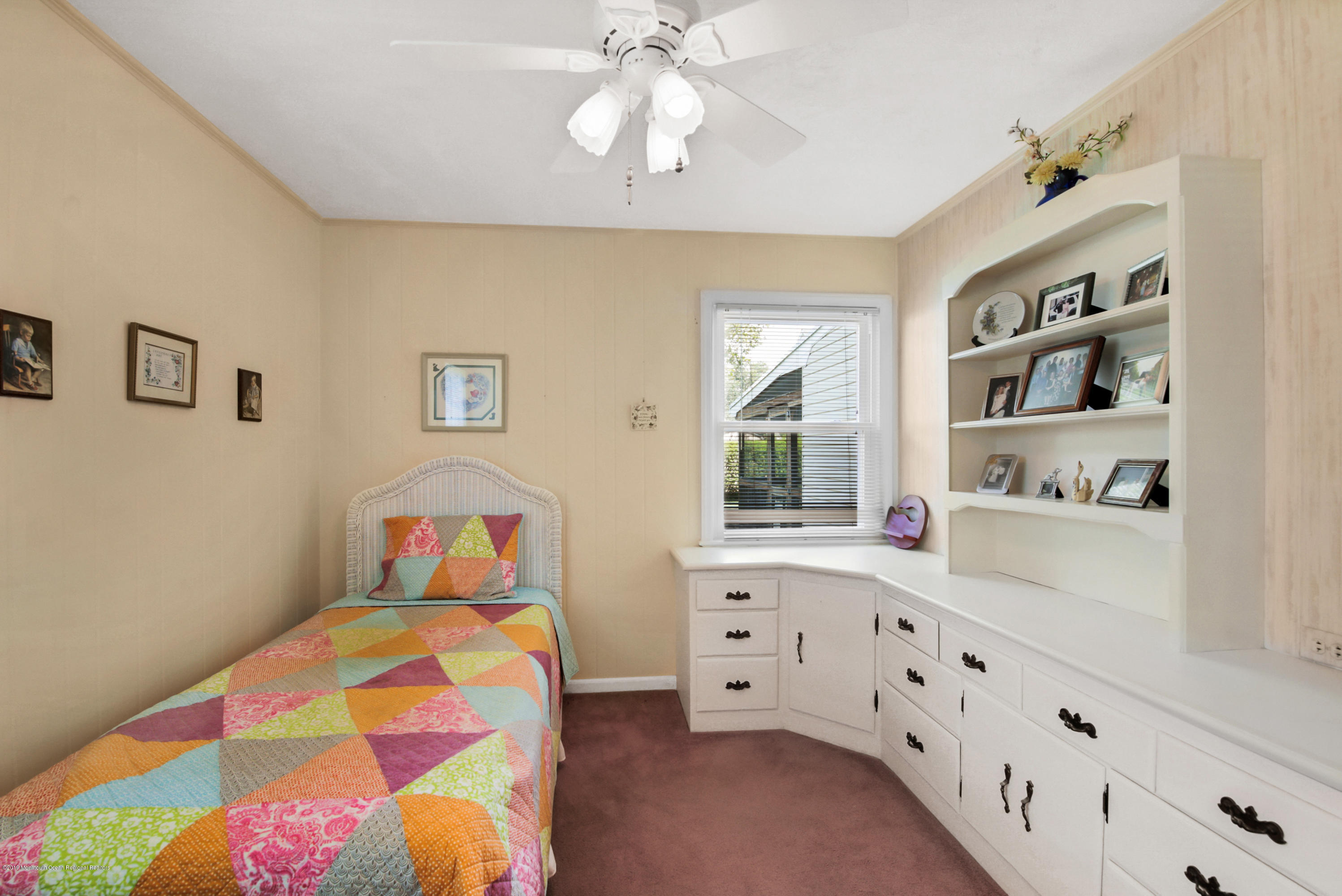 8 Taylor Road Matawan, NJ 07747 - Photo 21 of 36 5W5A1348_49_50 - Copy