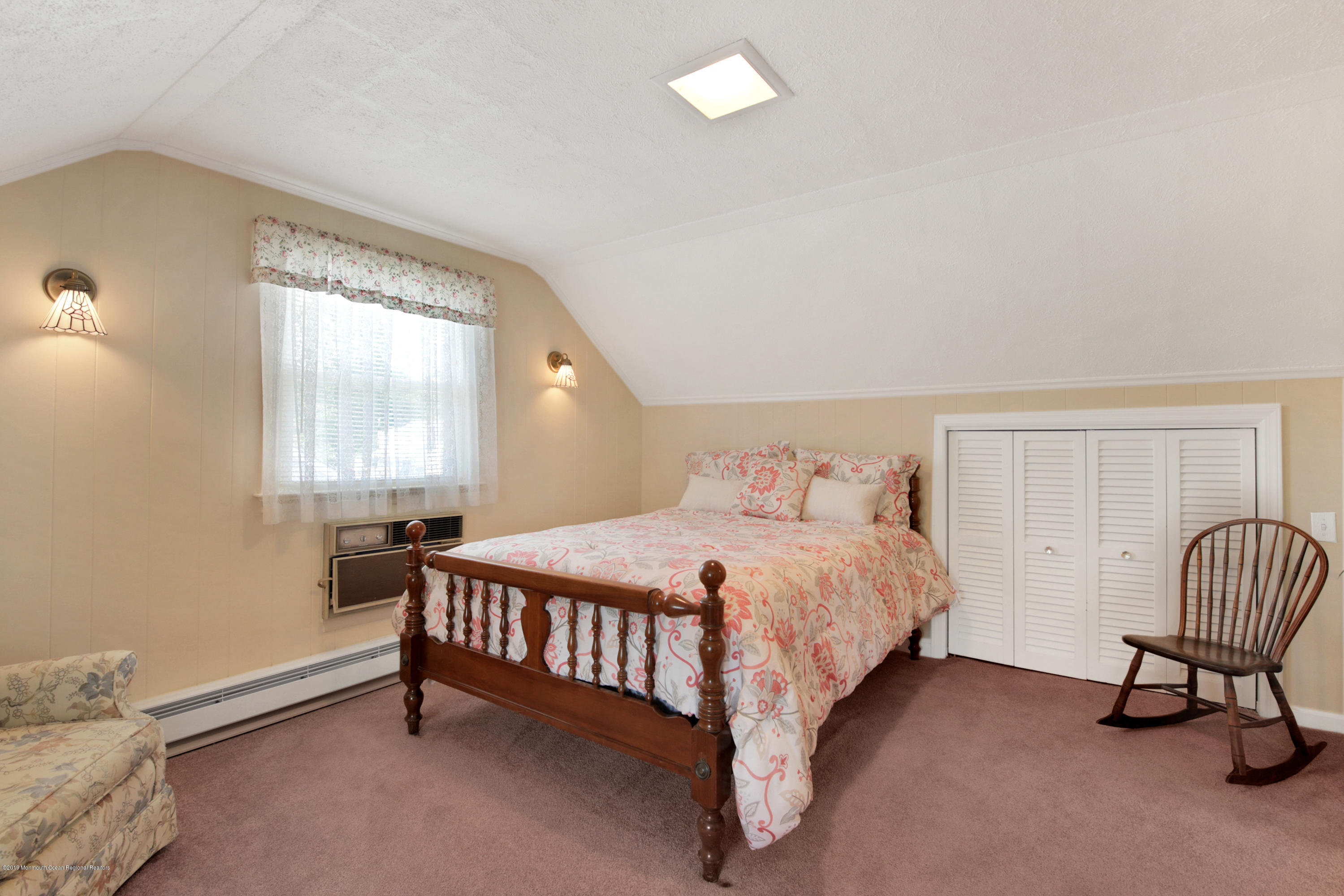 8 Taylor Road Matawan, NJ 07747 - Photo 27 of 36 5W5A1373_4_5