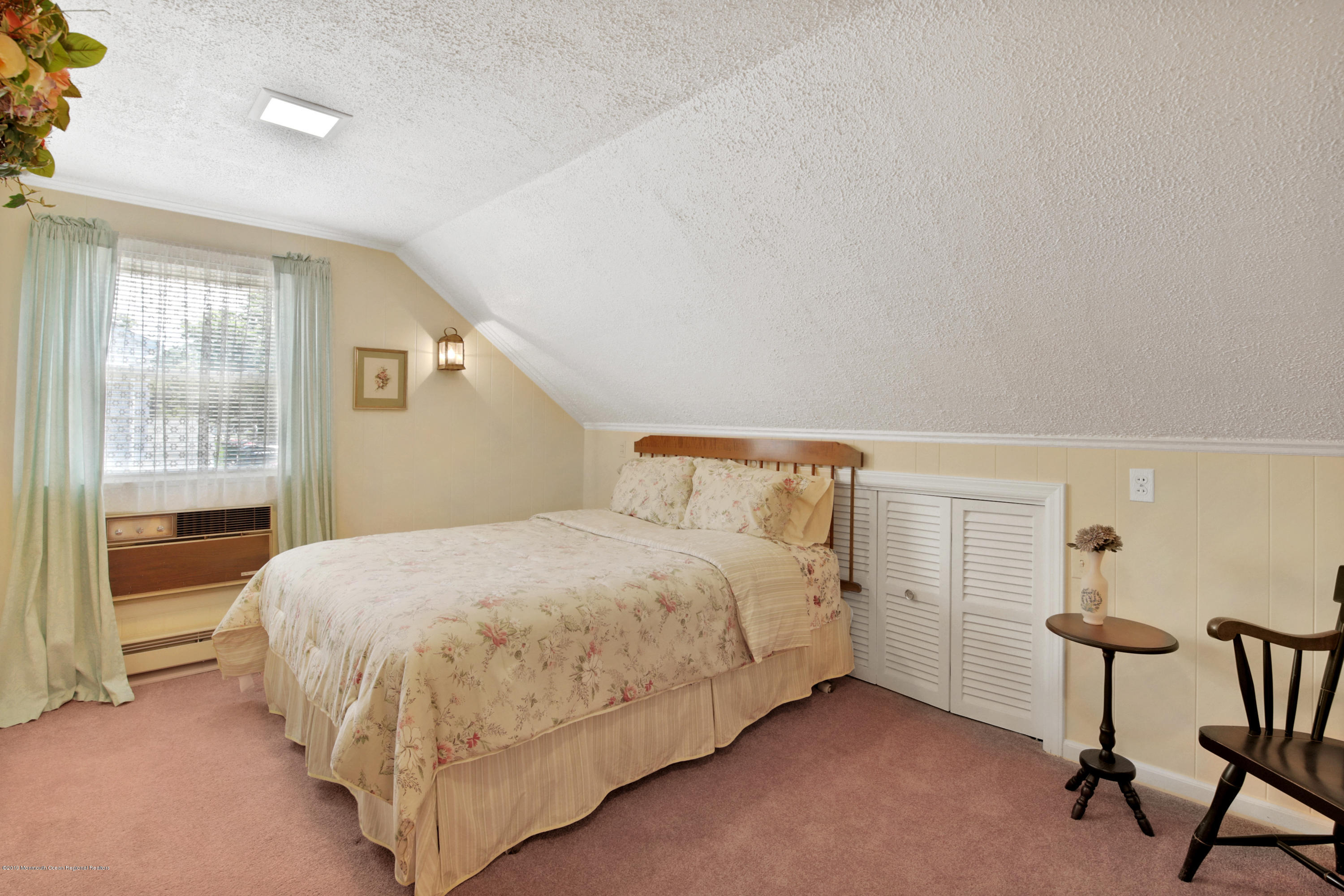 8 Taylor Road Matawan, NJ 07747 - Photo 28 of 36 5W5A1392_4_5