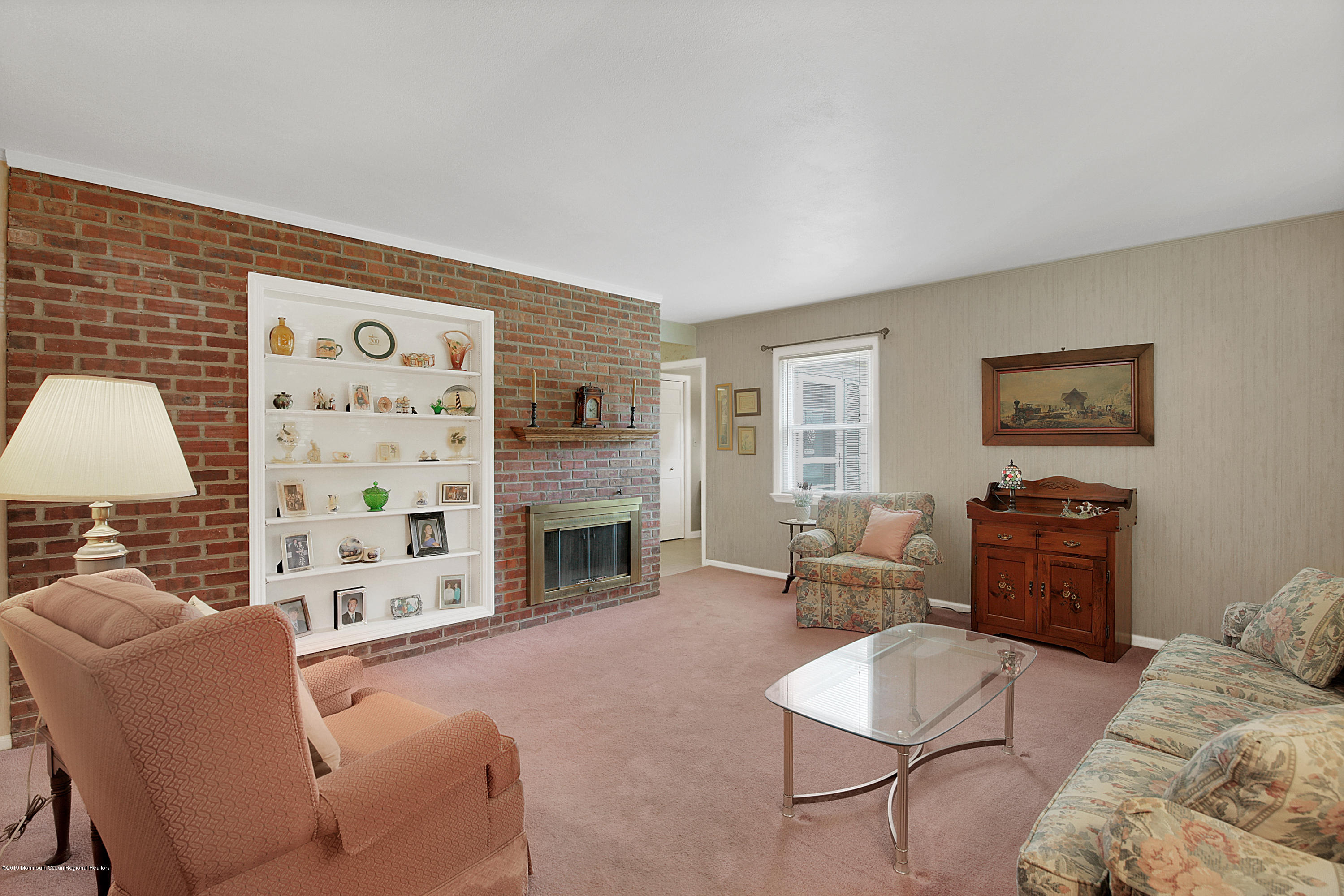 8 Taylor Road Matawan, NJ 07747 - Photo 8 of 36 5W5A1323_4_5