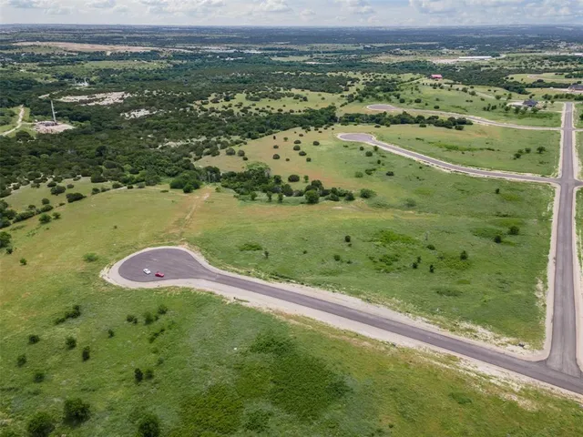 $200,000 | 3609 Lucky Pepper Drive, Granbury, TX 76049