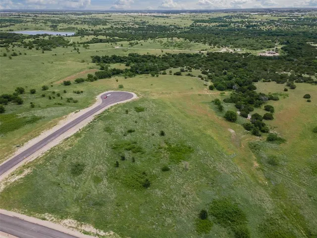 $200,000 | 3609 Lucky Pepper Drive, Granbury, TX 76049