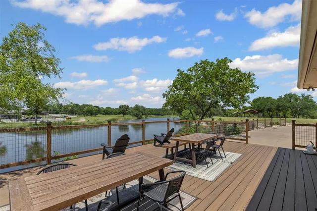 $200,000 | 3609 Lucky Pepper Drive, Granbury, TX 76049
