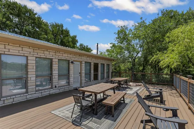 $200,000 | 3609 Lucky Pepper Drive, Granbury, TX 76049