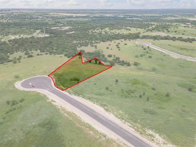 $200,000 | 3609 Lucky Pepper Drive, Granbury, TX 76049