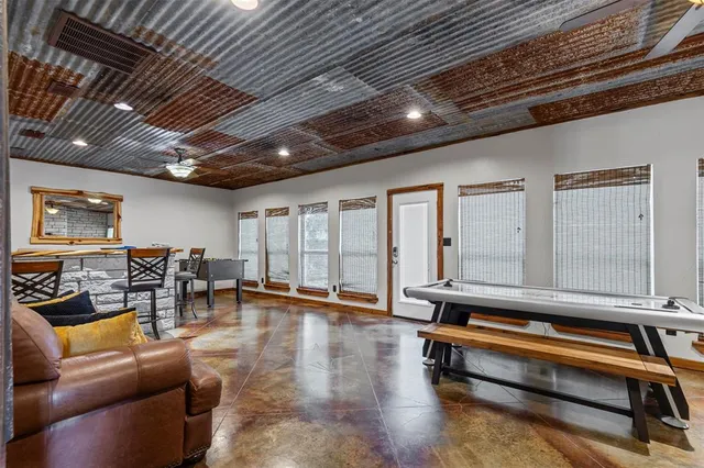 $200,000 | 3609 Lucky Pepper Drive, Granbury, TX 76049