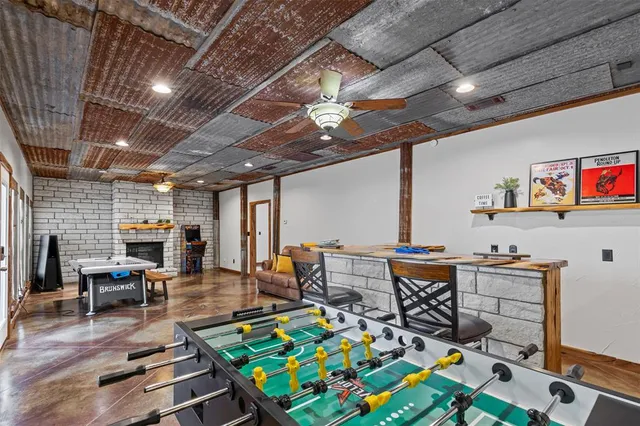 $200,000 | 3609 Lucky Pepper Drive, Granbury, TX 76049