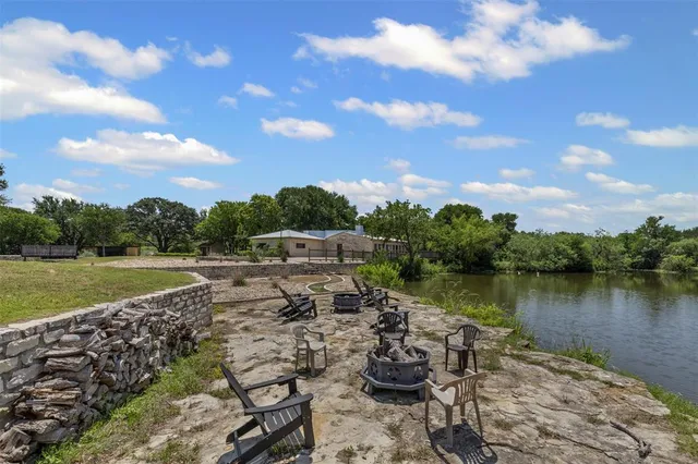 $200,000 | 3609 Lucky Pepper Drive, Granbury, TX 76049