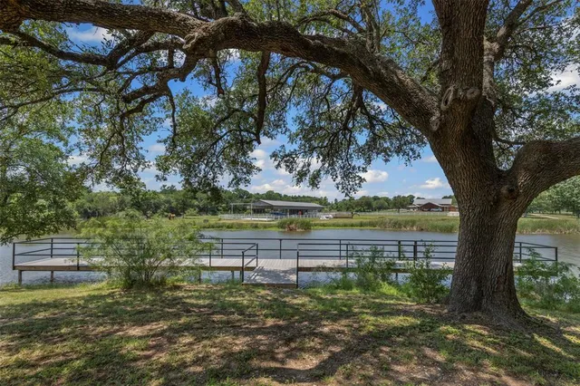$200,000 | 3609 Lucky Pepper Drive, Granbury, TX 76049