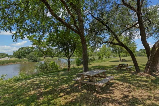 $200,000 | 3609 Lucky Pepper Drive, Granbury, TX 76049
