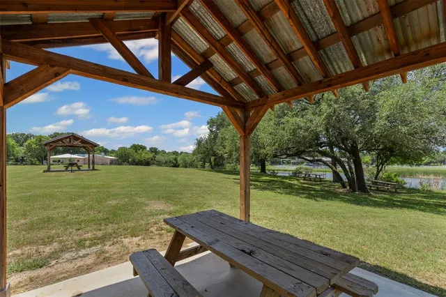 $200,000 | 3609 Lucky Pepper Drive, Granbury, TX 76049