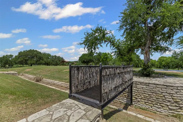 $200,000 | 3609 Lucky Pepper Drive, Granbury, TX 76049