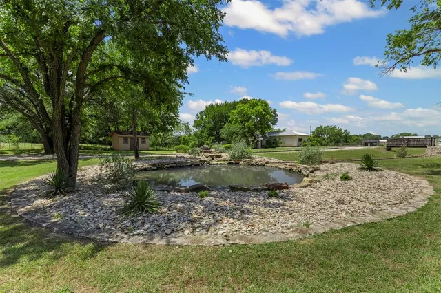 $200,000 | 3609 Lucky Pepper Drive, Granbury, TX 76049