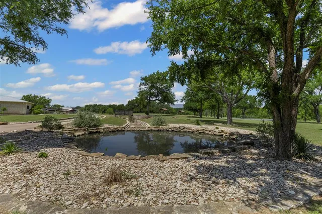 $200,000 | 3609 Lucky Pepper Drive, Granbury, TX 76049
