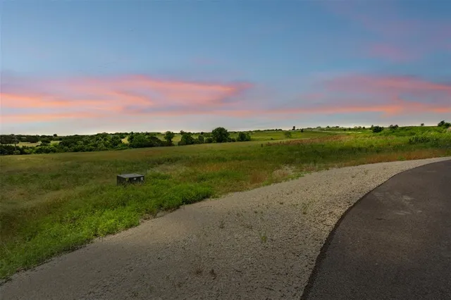 $200,000 | 3609 Lucky Pepper Drive, Granbury, TX 76049