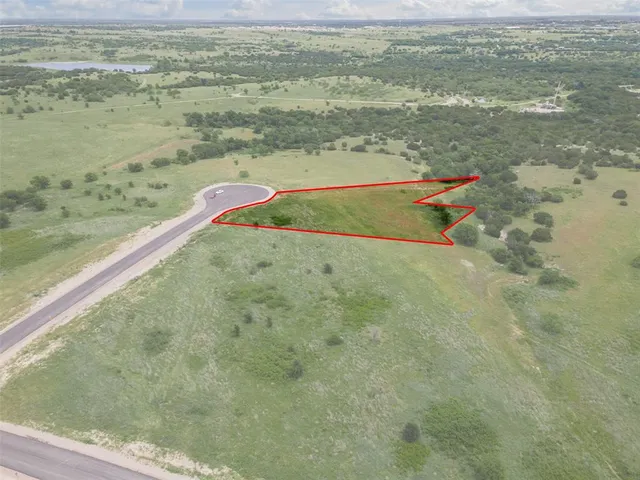 $200,000 | 3609 Lucky Pepper Drive, Granbury, TX 76049