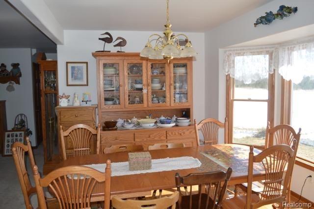 8931 Hill Road Goodells, MI 48027 - Photo 5 of 29