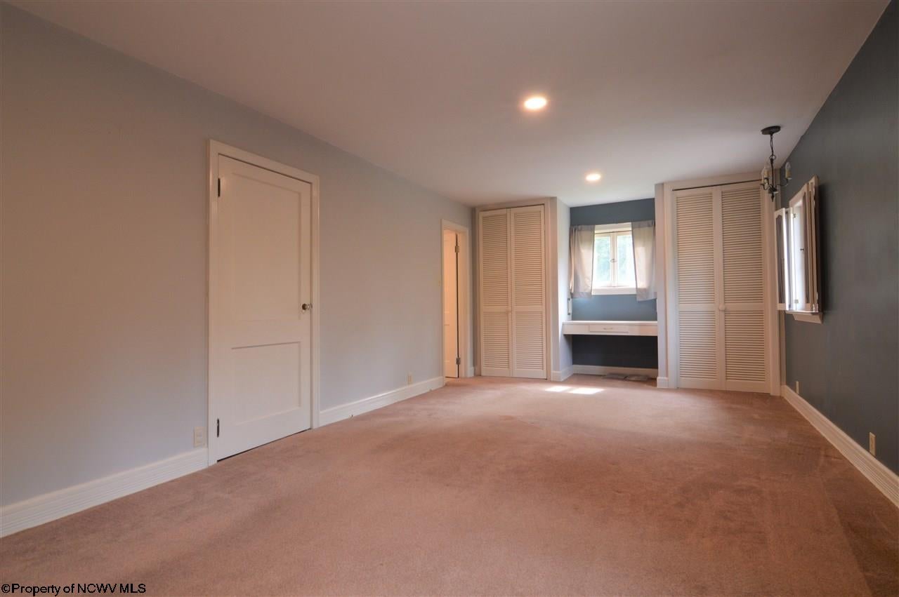 3329 Collins Ferry Road Morgantown, WV 26505 - Photo 13 of 20 Gallery Image 13
