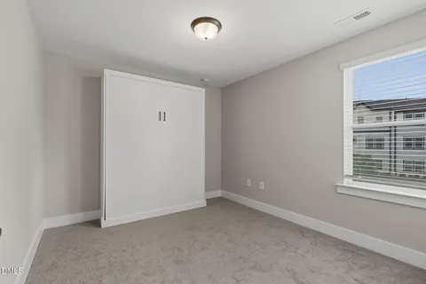 $439,900 | 438 Diversity Way, Raleigh, NC 27610