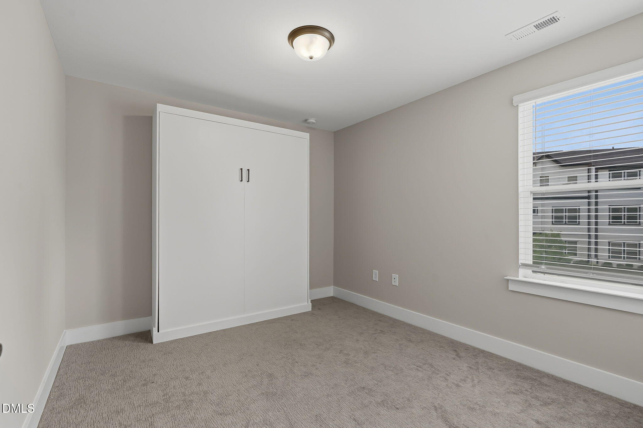 438 Diversity Way Raleigh, NC 27610 - Photo 31 of 43 45-web-or-mls-DSC02177
