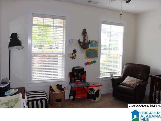 5915 Ridgeline Drive Bessemer, AL 35022 - Photo 15 of 26