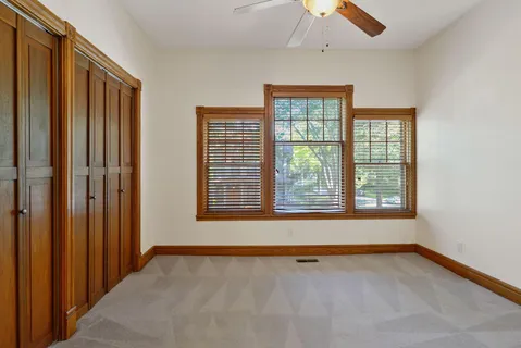 $995,000 | 197 North Kent Street, St. Paul, MN 55102