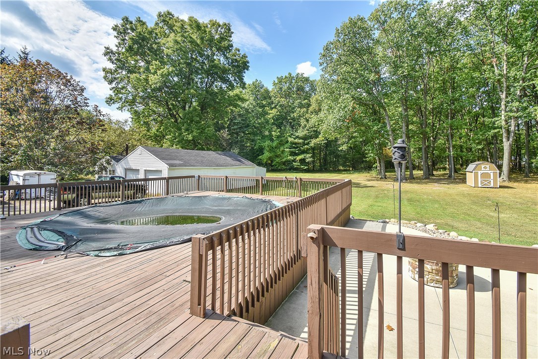 4018 Stow Road Stow, OH 44224 - Photo 24 of 27