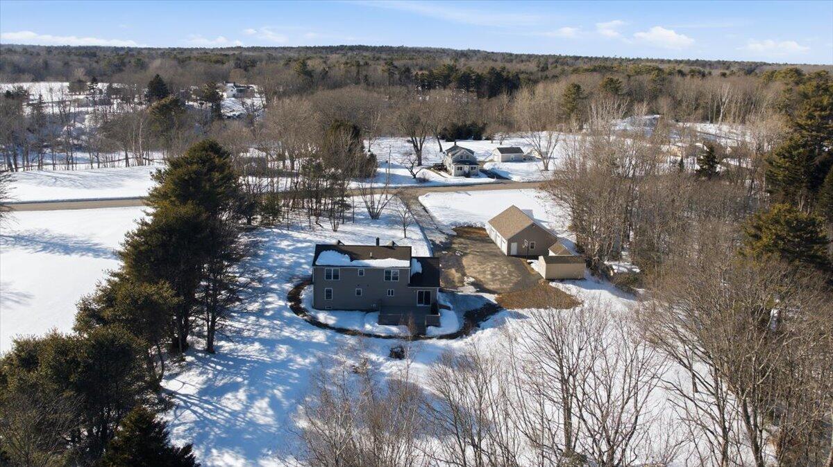 371 Maquoit Road Brunswick, ME 04011 - Photo 102 of 104 033-371 Maquoit Rd_Brunswick_ME-20