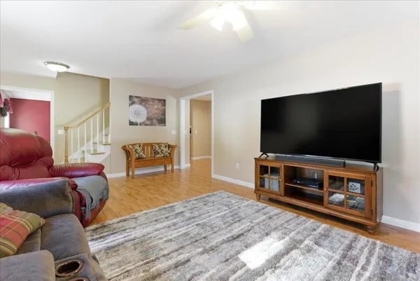 $798,800 | 371 Maquoit Road, Brunswick, ME 04011