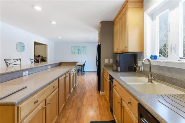 $798,800 | 371 Maquoit Road, Brunswick, ME 04011