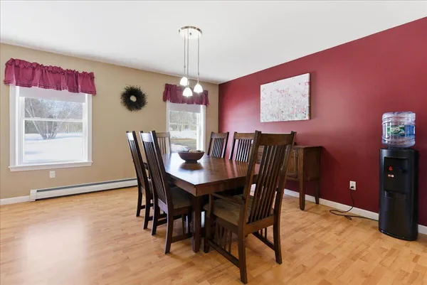 $798,800 | 371 Maquoit Road, Brunswick, ME 04011