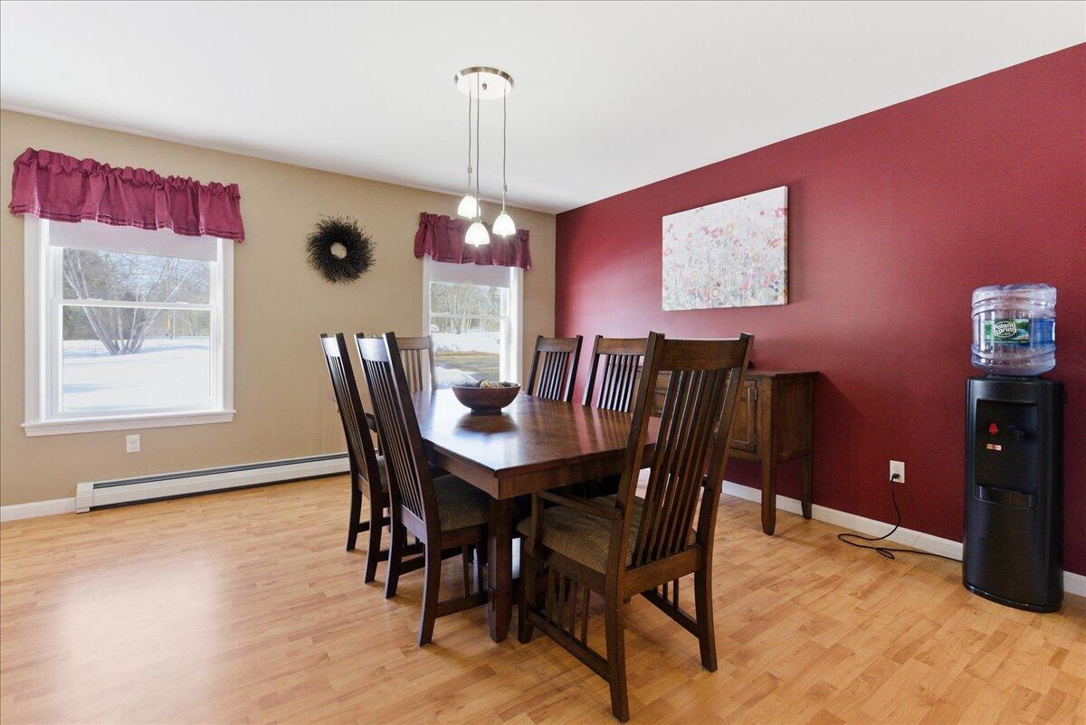 371 Maquoit Road Brunswick, ME 04011 - Photo 20 of 104 050-371 Maquoit Rd_Brunswick_ME-38