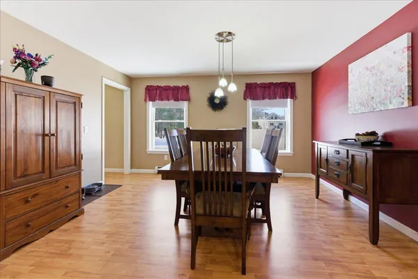 $798,800 | 371 Maquoit Road, Brunswick, ME 04011