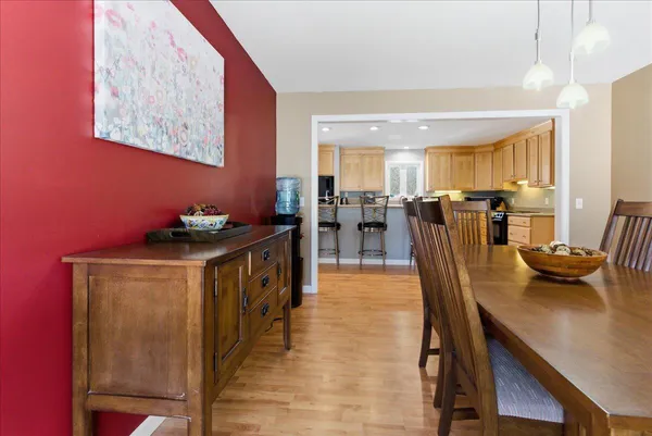 $798,800 | 371 Maquoit Road, Brunswick, ME 04011