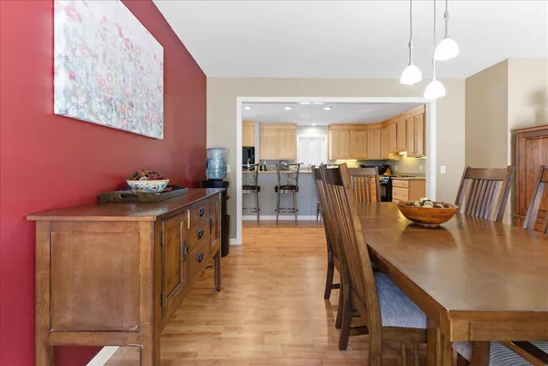 $798,800 | 371 Maquoit Road, Brunswick, ME 04011