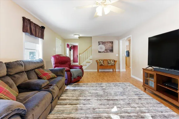 $798,800 | 371 Maquoit Road, Brunswick, ME 04011