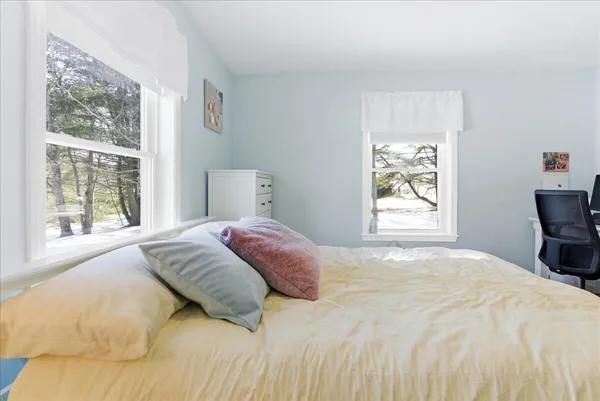 $798,800 | 371 Maquoit Road, Brunswick, ME 04011