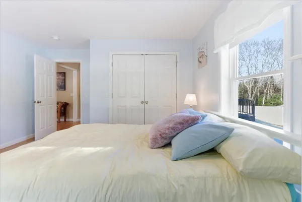 $798,800 | 371 Maquoit Road, Brunswick, ME 04011