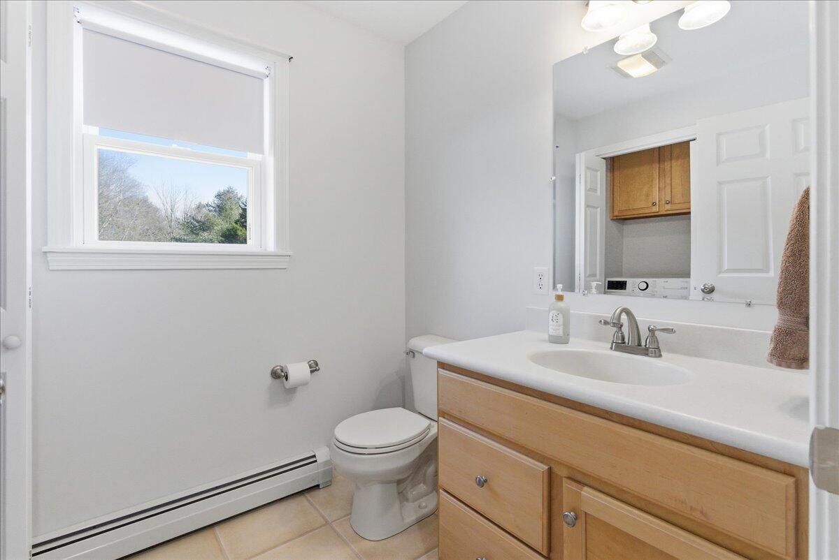 371 Maquoit Road Brunswick, ME 04011 - Photo 39 of 104 069-371 Maquoit Rd_Brunswick_ME-57