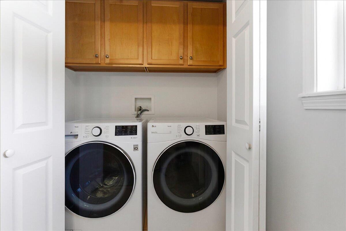 371 Maquoit Road Brunswick, ME 04011 - Photo 41 of 104 071-371 Maquoit Rd_Brunswick_ME-29